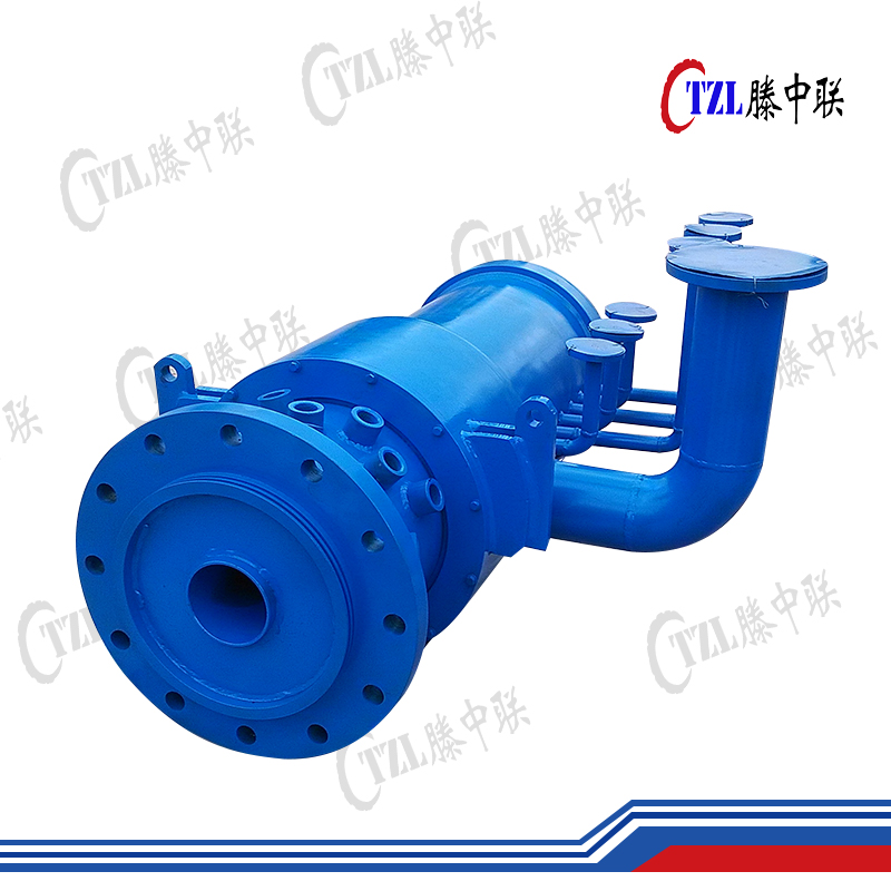 旋轉(zhuǎn)接頭