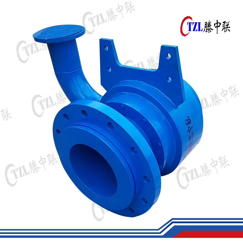 旋轉(zhuǎn)接頭