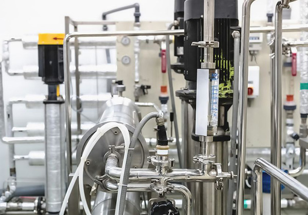 拆開(kāi)旋轉(zhuǎn)接頭需要注意安全